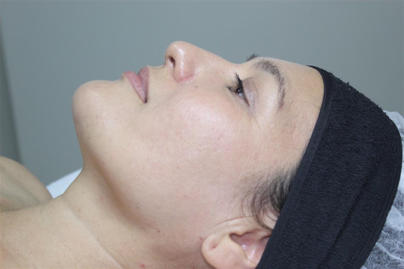 Oriental therapy photo 1