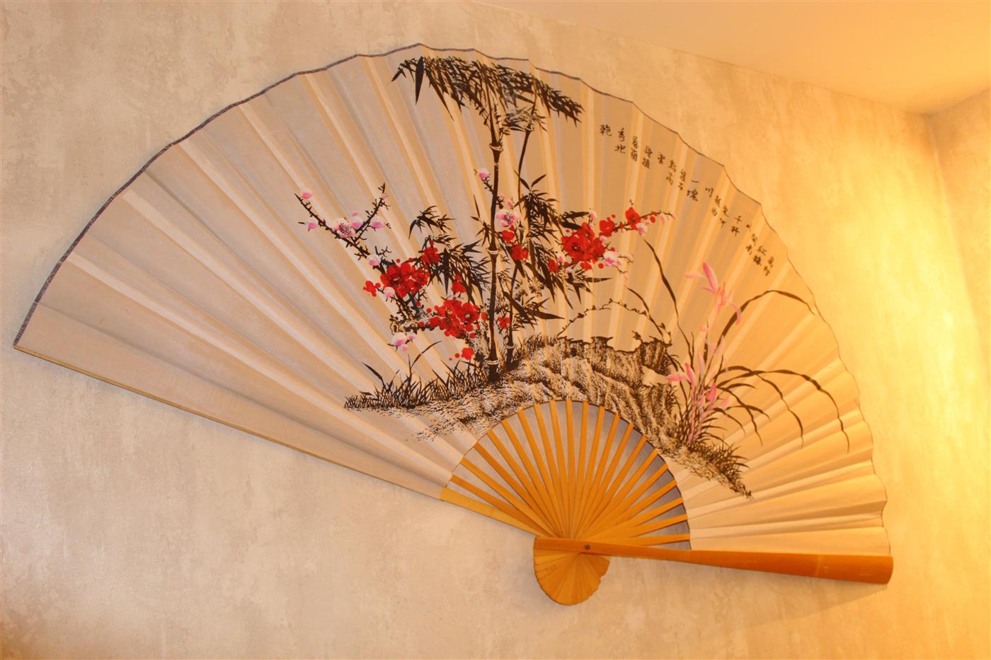Oriental therapy photo 10