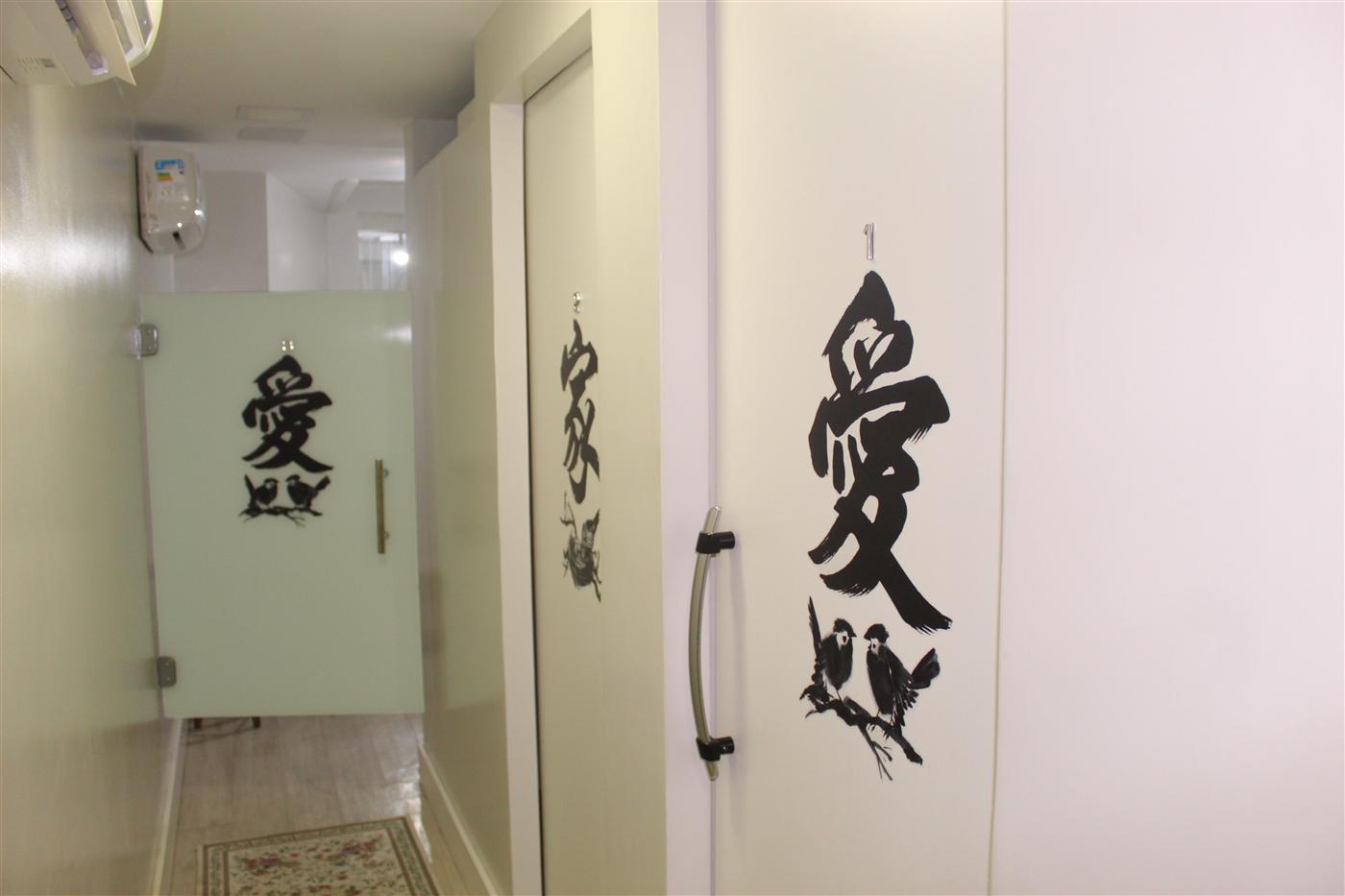 Oriental therapy photo 9
