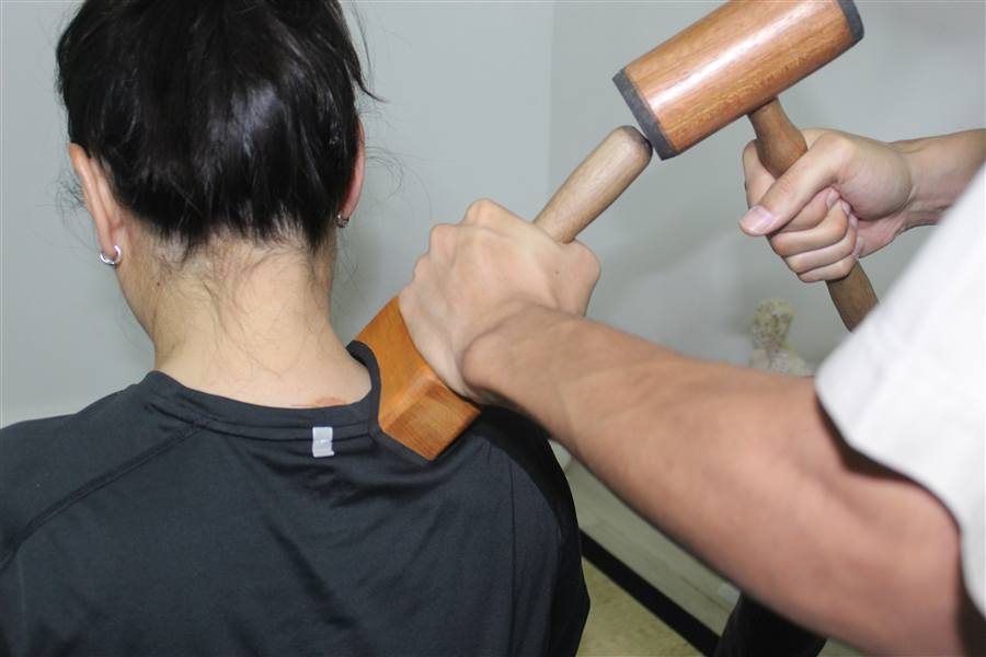 Real Seitai photo